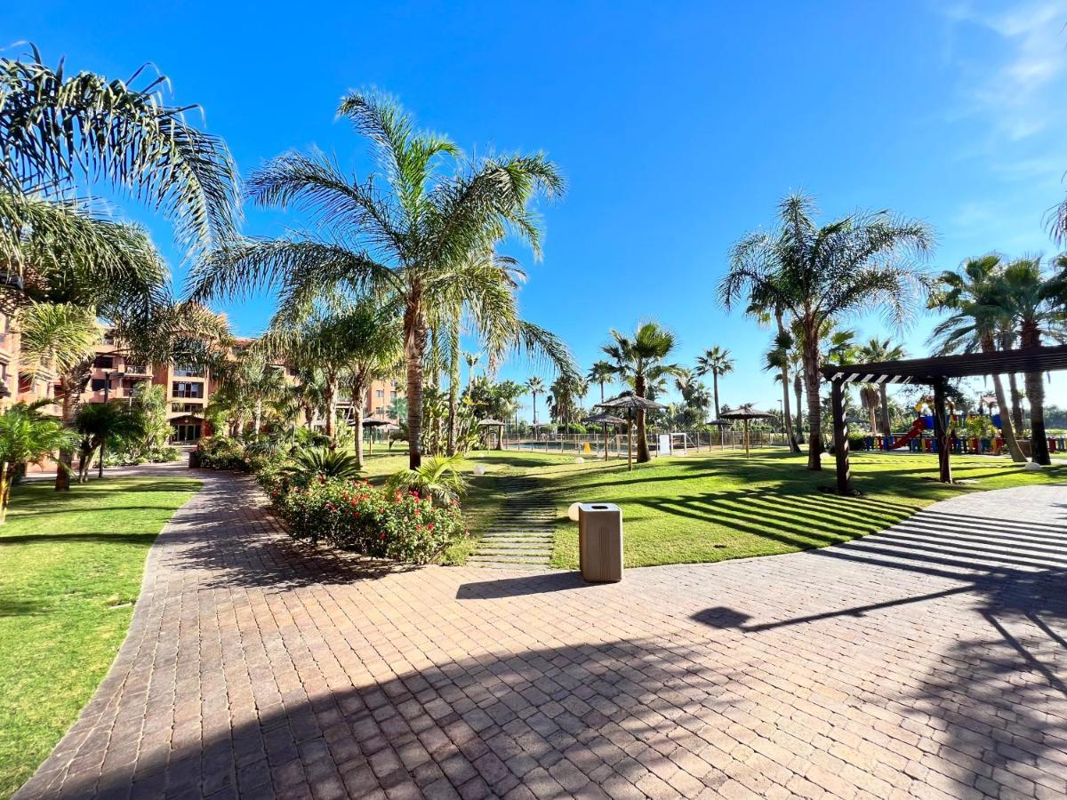 Pushe Playa Granada Beach & Golf 20 Мотріль Екстер'єр фото